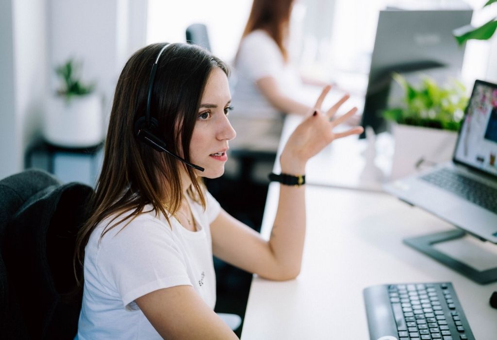 Satelliten-Blogseiten Content-Bilder (10)