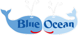 blue-ocean Logo Blue Ocean