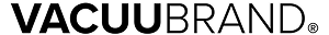 vacuubrand Logo vacuubrand