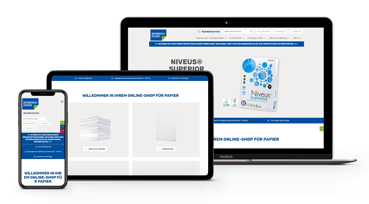 case-study-berberich-papier