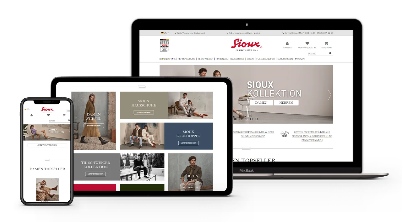 case-study-sioux-1