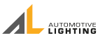 al-1.png (1)
