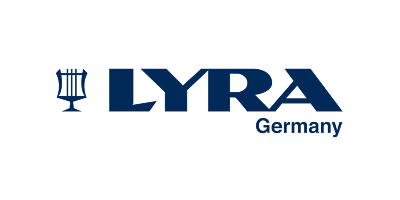 logo-lyra Logo lyra