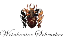 weinkontor_scheucher_logo Logo weinkontor_scheucher
